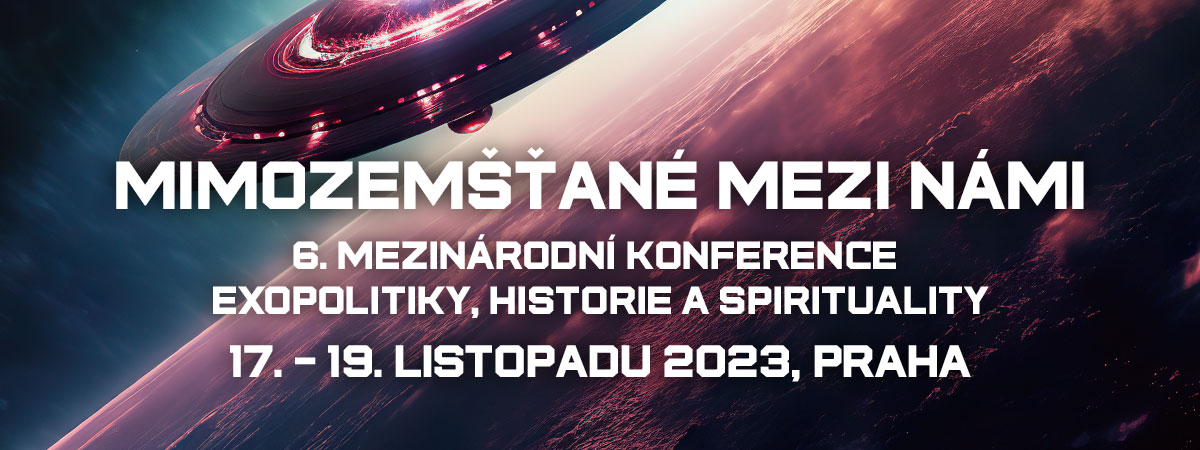 Program