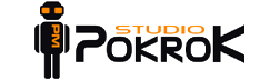 Studio Pokrok