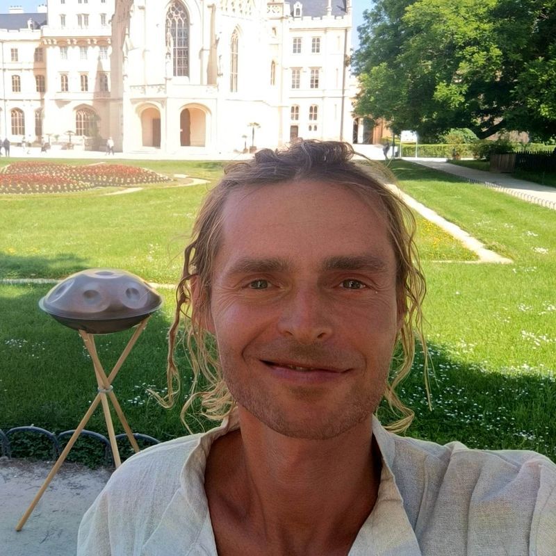Karel_B