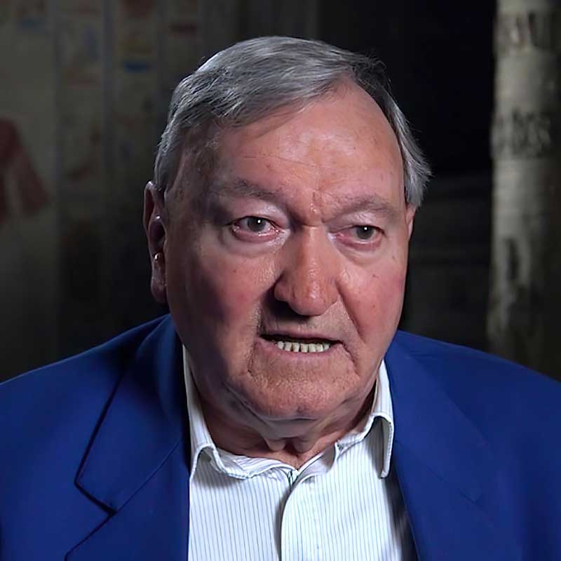 erich-von-daniken