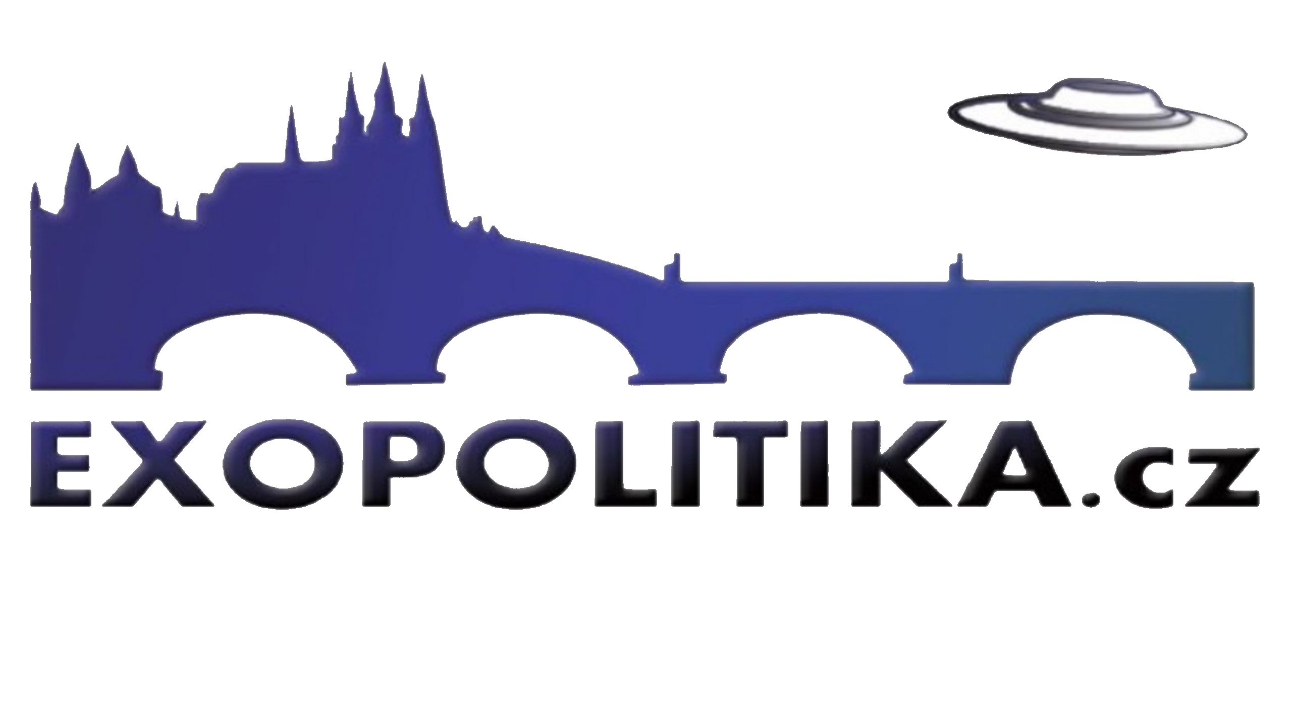Exopolitika.cz