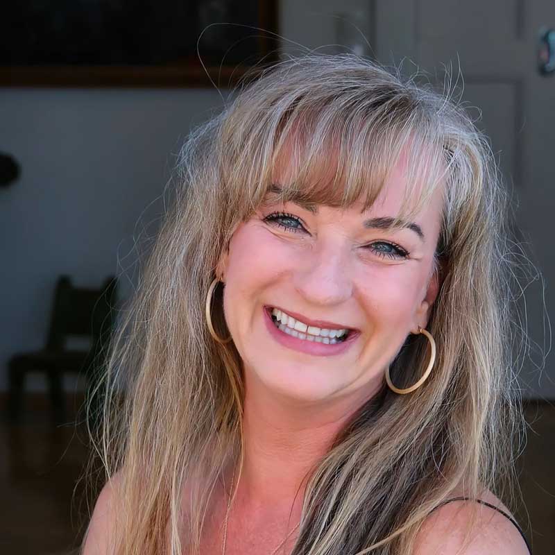 sandra-pogodová