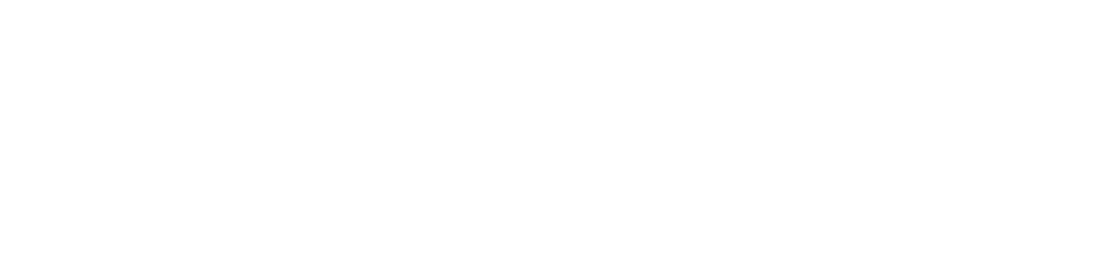 Skutečný život