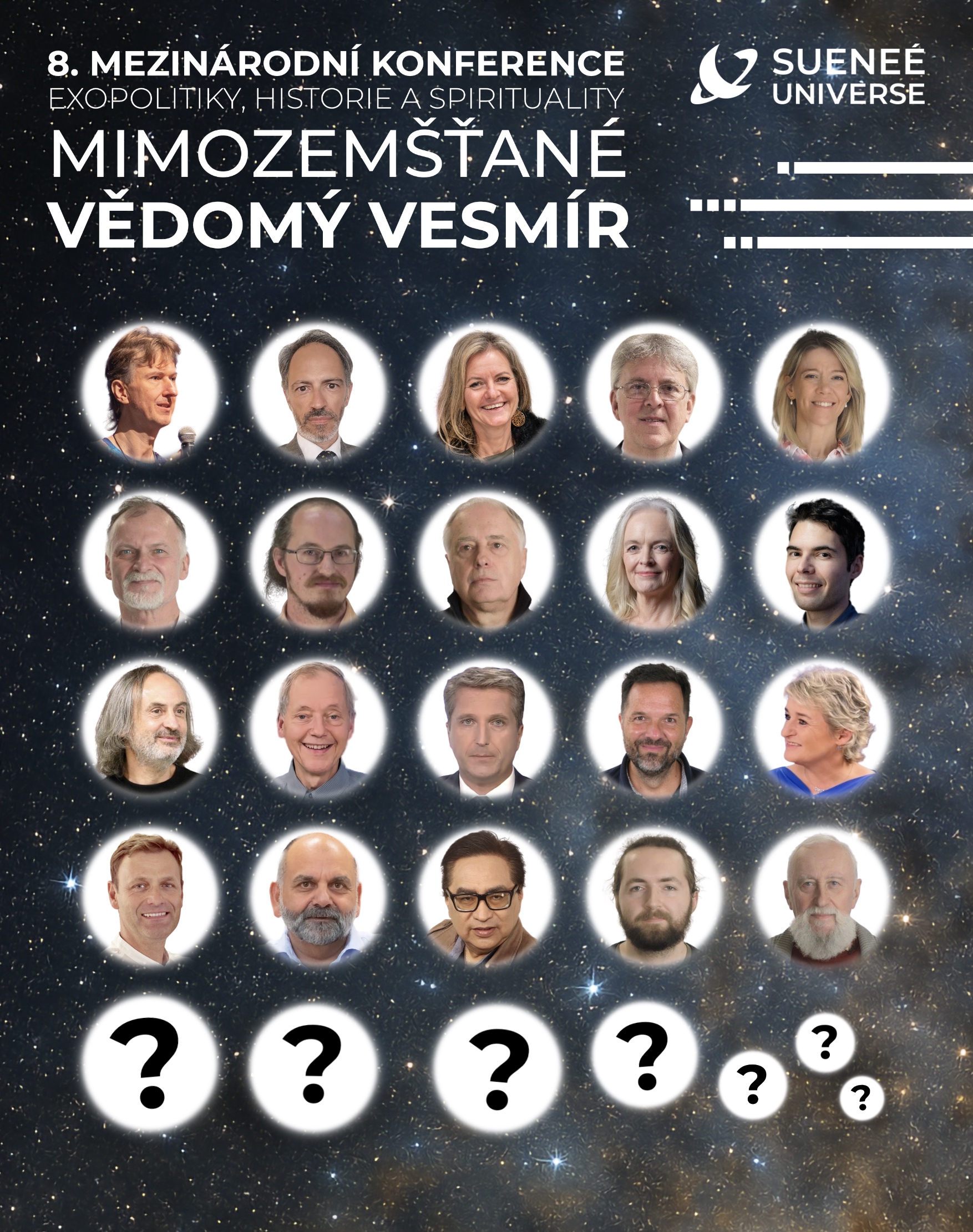 7KSU program - vnitřek HD