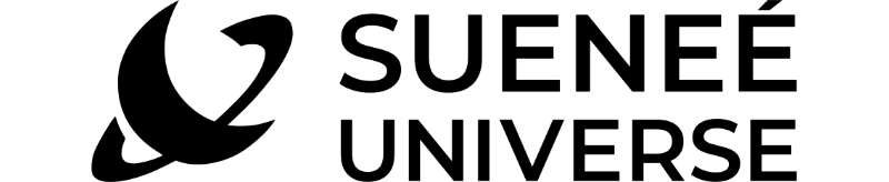suenee-logo